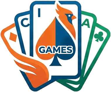 Card in All Games